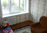 Фото комнаты на продажу (5)