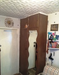 Фото комнаты на продажу (3)