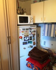 Фото комнаты на продажу (4)