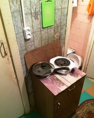 Фото комнаты на продажу (5)