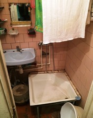 Фото комнаты на продажу (6)