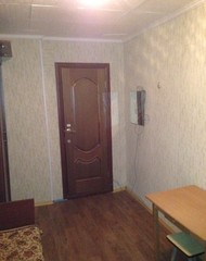 комната в 4-к квартире, 11м2, 1/5 этаж