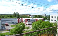 Фото комнаты на продажу (3)