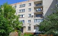 Фото комнаты на продажу (4)