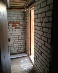Фото комнаты на продажу (3)