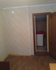 Фото комнаты на продажу (4)