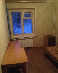 Фото комнаты на продажу (5)