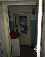 Фото комнаты на продажу (6)