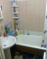 Фото комнаты на продажу (3)