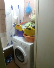 Фото комнаты на продажу (5)