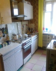 Фото комнаты на продажу (6)