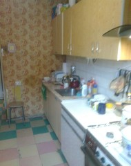 Фото комнаты на продажу (8)