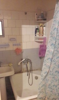 Фото комнаты на продажу (3)