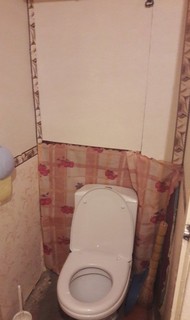 Фото комнаты на продажу (4)