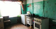 Фото комнаты на продажу (3)