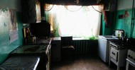 Фото комнаты на продажу (4)