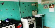 Фото комнаты на продажу (5)