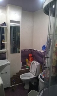 Фото комнаты на продажу (3)