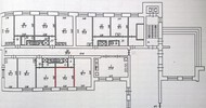 Фото комнаты на продажу (4)