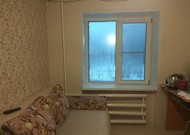комната в общежитии, 11м2, 5/5 этаж
