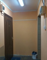 комната в общежитии, 11м2, 5/5 этаж