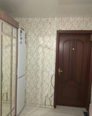 Фото комнаты на продажу (3)