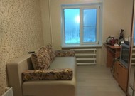 Фото комнаты на продажу (4)