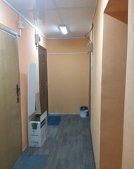 Фото комнаты на продажу (5)