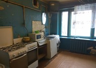 Фото комнаты на продажу (6)