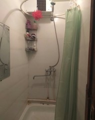 Фото комнаты на продажу (7)
