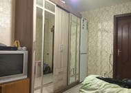 Фото комнаты на продажу (8)