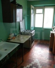 комната в коммуналке, 11м2, 3/5 этаж