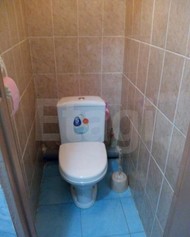 Фото комнаты на продажу (3)