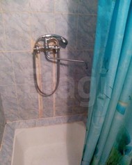 Фото комнаты на продажу (4)