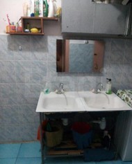 Фото комнаты на продажу (5)