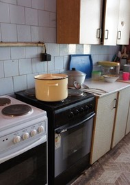 Фото комнаты на продажу (3)