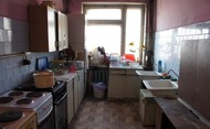 Фото комнаты на продажу (4)