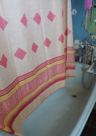 Фото комнаты на продажу (5)