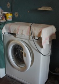 Фото комнаты на продажу (7)