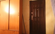 Фото комнаты на продажу (3)