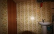 Фото комнаты на продажу (4)