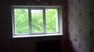 Фото комнаты на продажу (3)