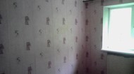 Фото комнаты на продажу (4)