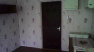 Фото комнаты на продажу (6)