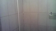 Фото комнаты на продажу (8)