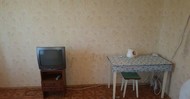 Фото комнаты на продажу (3)