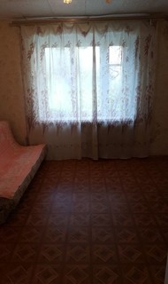 Фото комнаты на продажу (4)