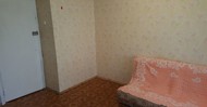Фото комнаты на продажу (5)