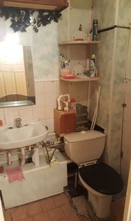 Фото комнаты на продажу (6)