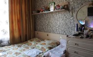 комната в общежитии, 12м2, 3/3 этаж